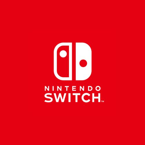 NINTENDO