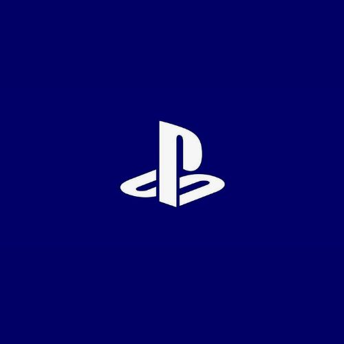 PLAY STATION