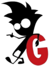 GameGrove